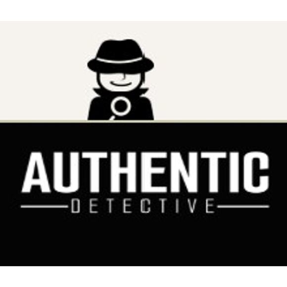 Hermes Bag/Wallet Authentication - Picture 1 of 1